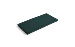 Balcony lounge bench cushions