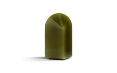 Parade table light 240