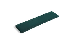 Balcony bench cushions