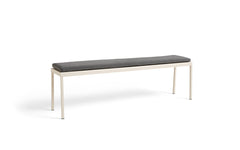 Balcony bench cushions