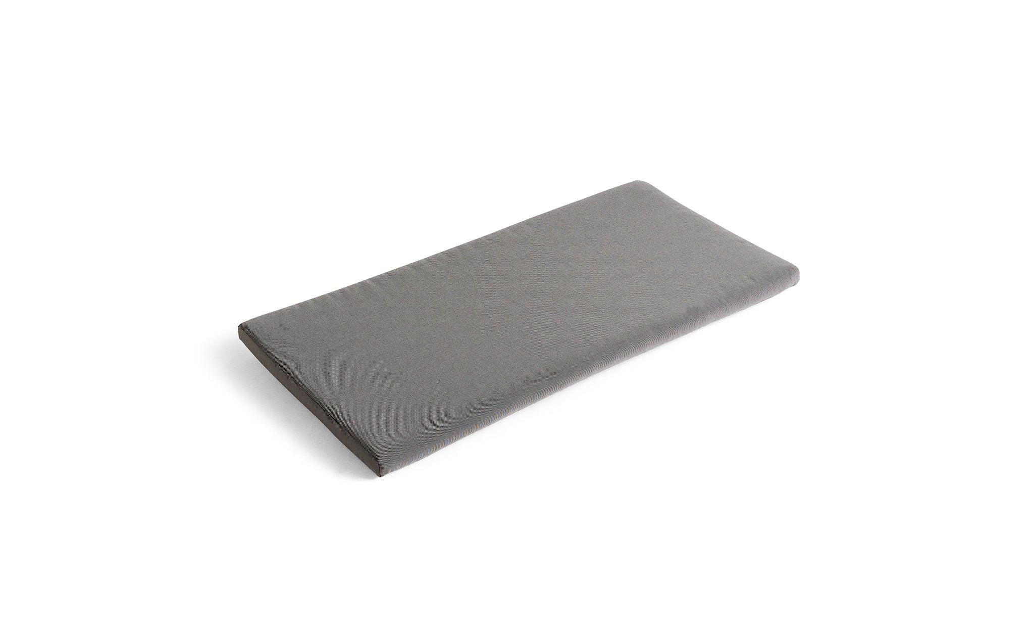 Balcony lounge bench cushions