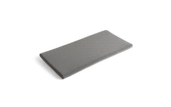 Balcony lounge bench cushions