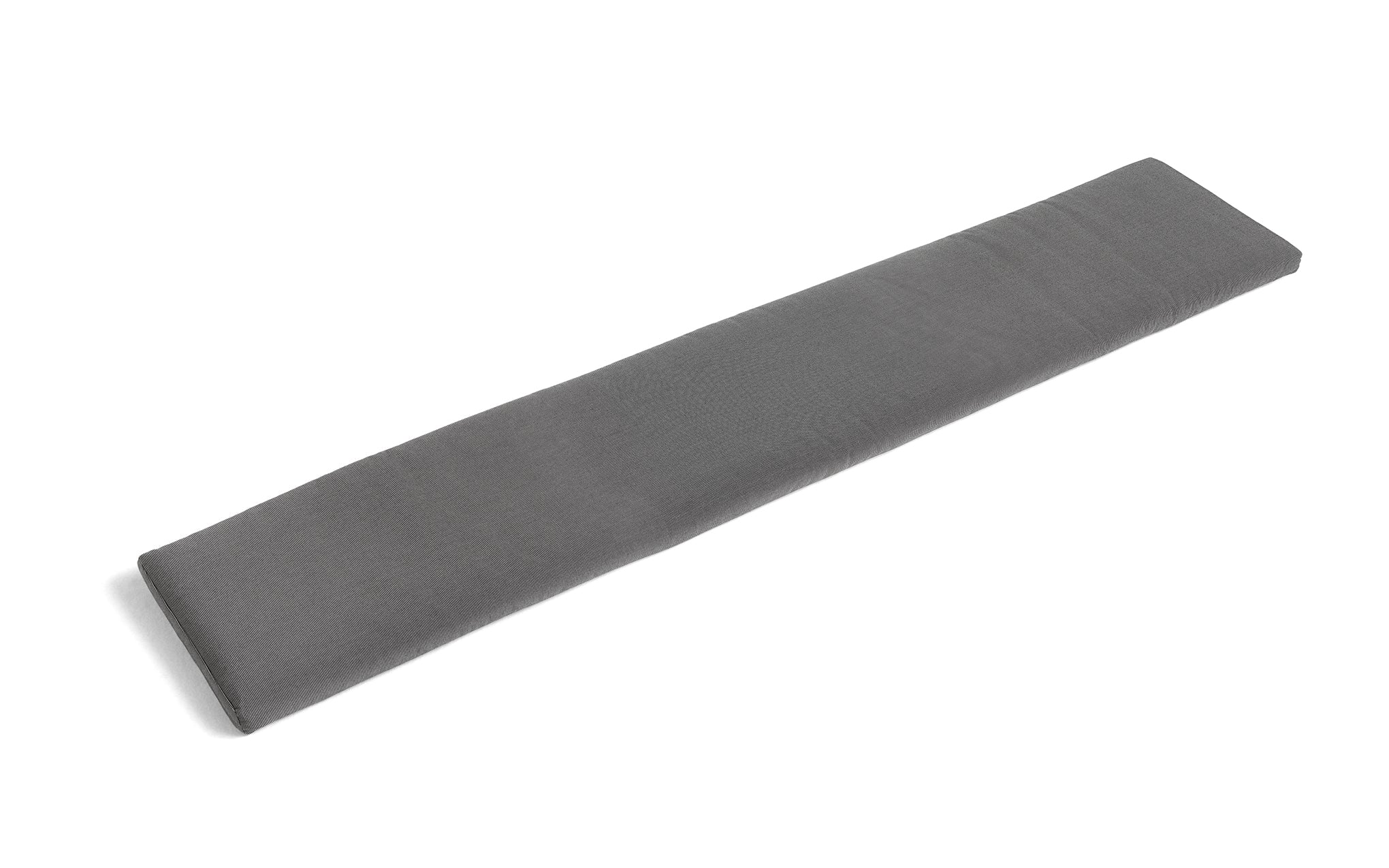 Balcony bench cushions