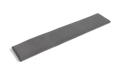 Balcony bench cushions