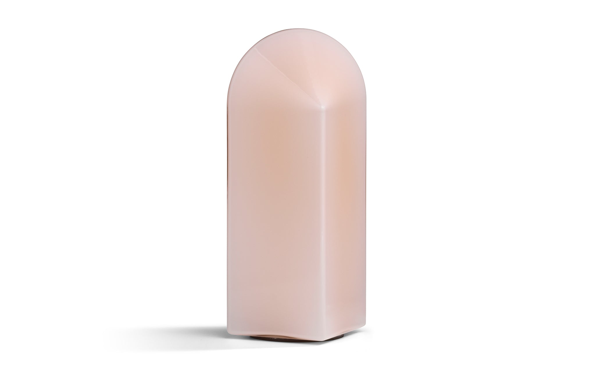 Parade table light 320