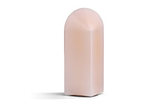 Parade table light 320