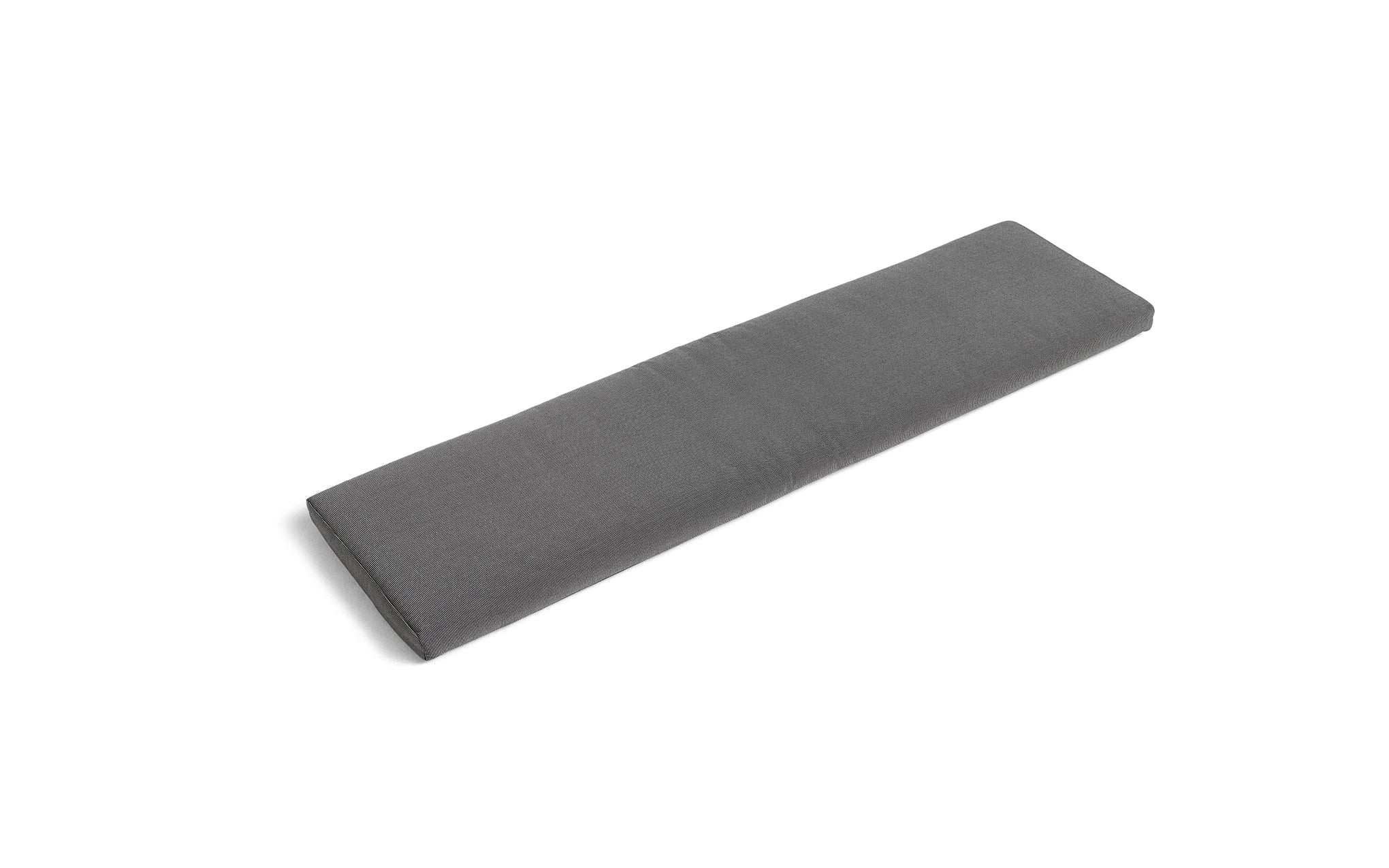 Balcony bench cushions