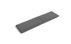 Balcony bench cushions