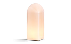 Parade table light 320