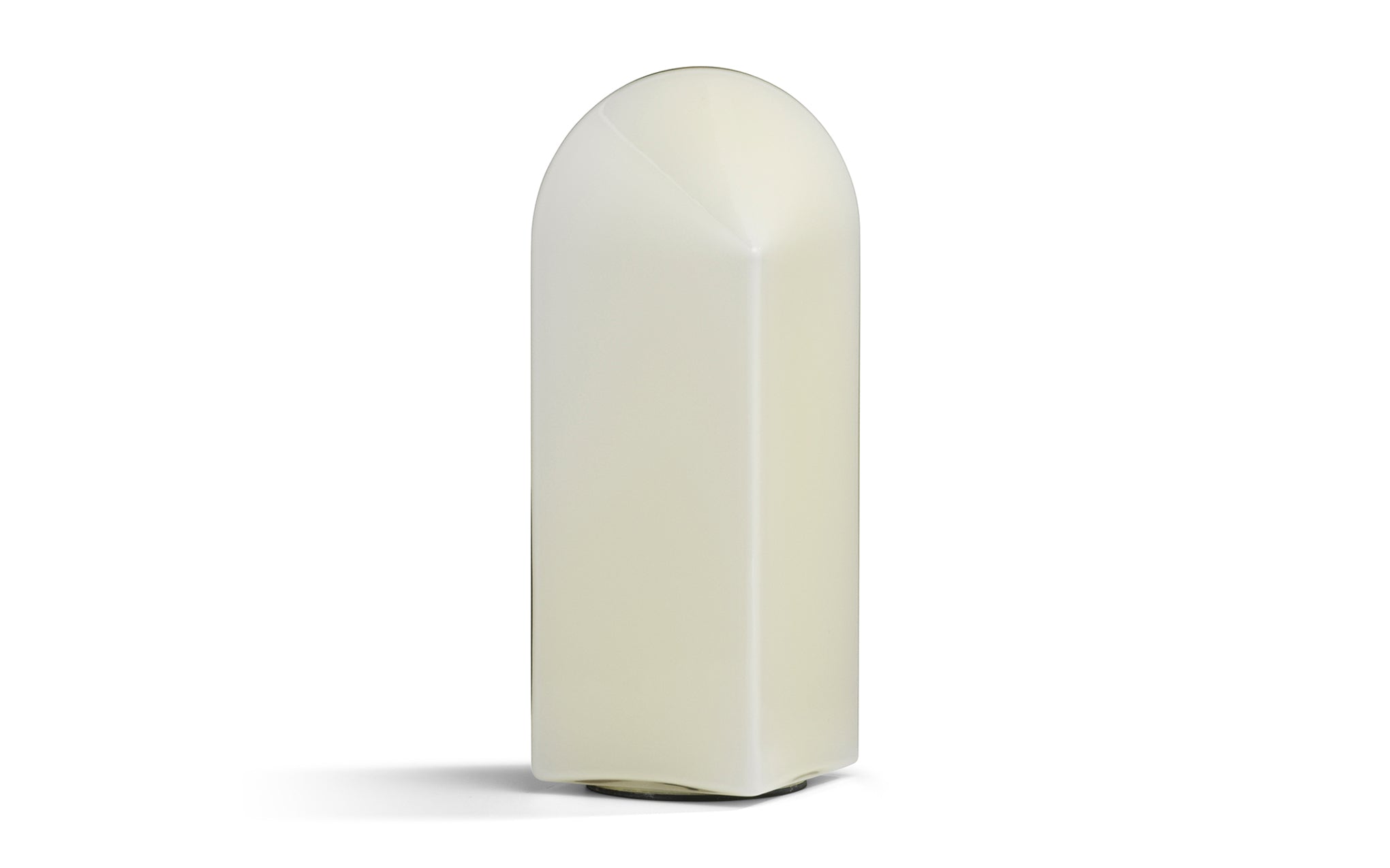 Parade table light 320