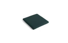 Balcony lounge chair cushions