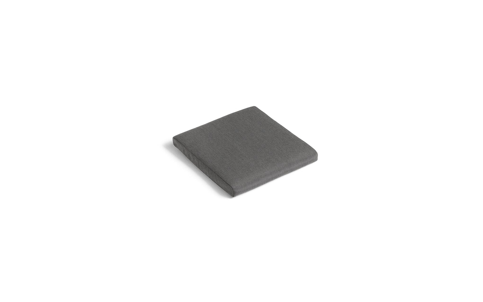 Balcony chair cushions