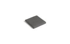 Balcony chair cushions