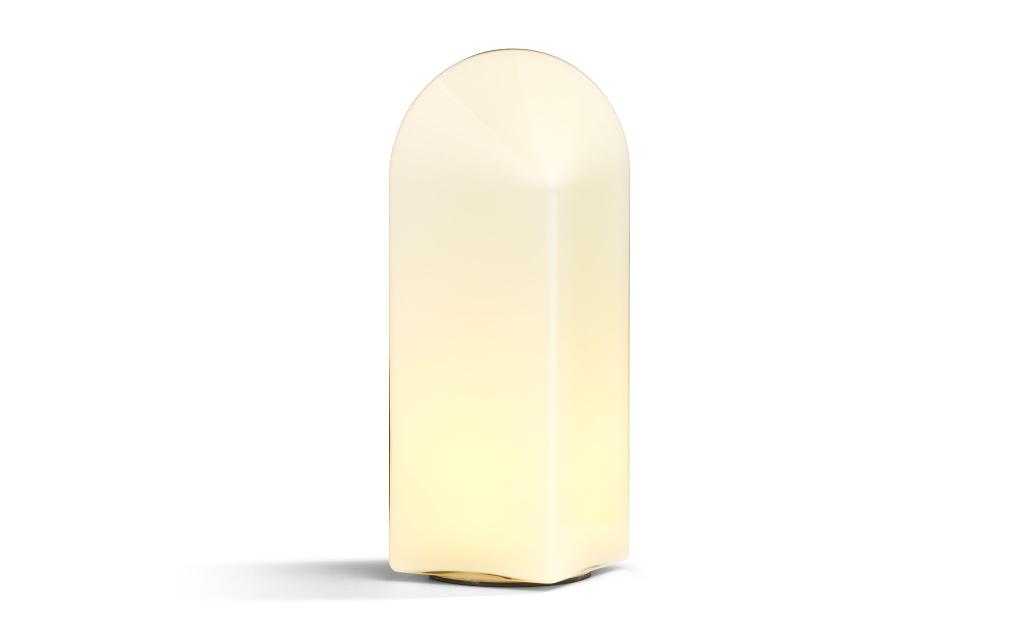 Parade table light 320