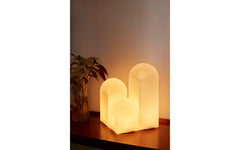 Parade table light 160