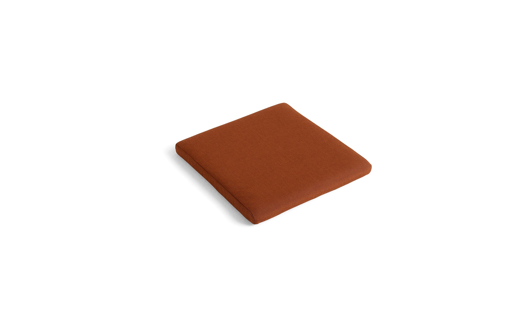 Balcony lounge chair cushions