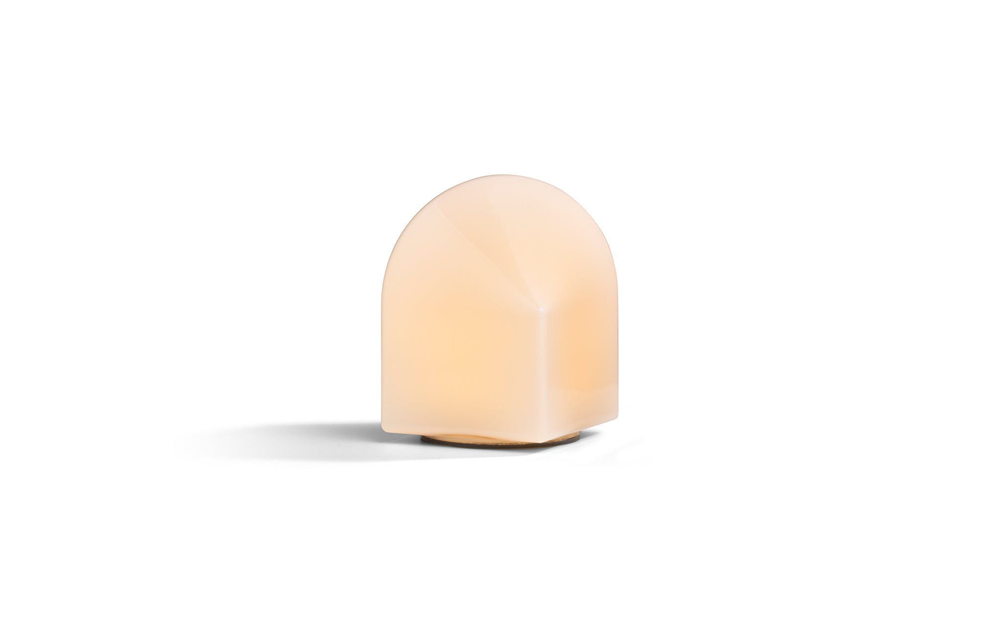 Parade table light 160