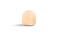 Parade table light 160