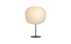 Common table light - Peach