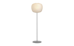 Common floor light - Peach