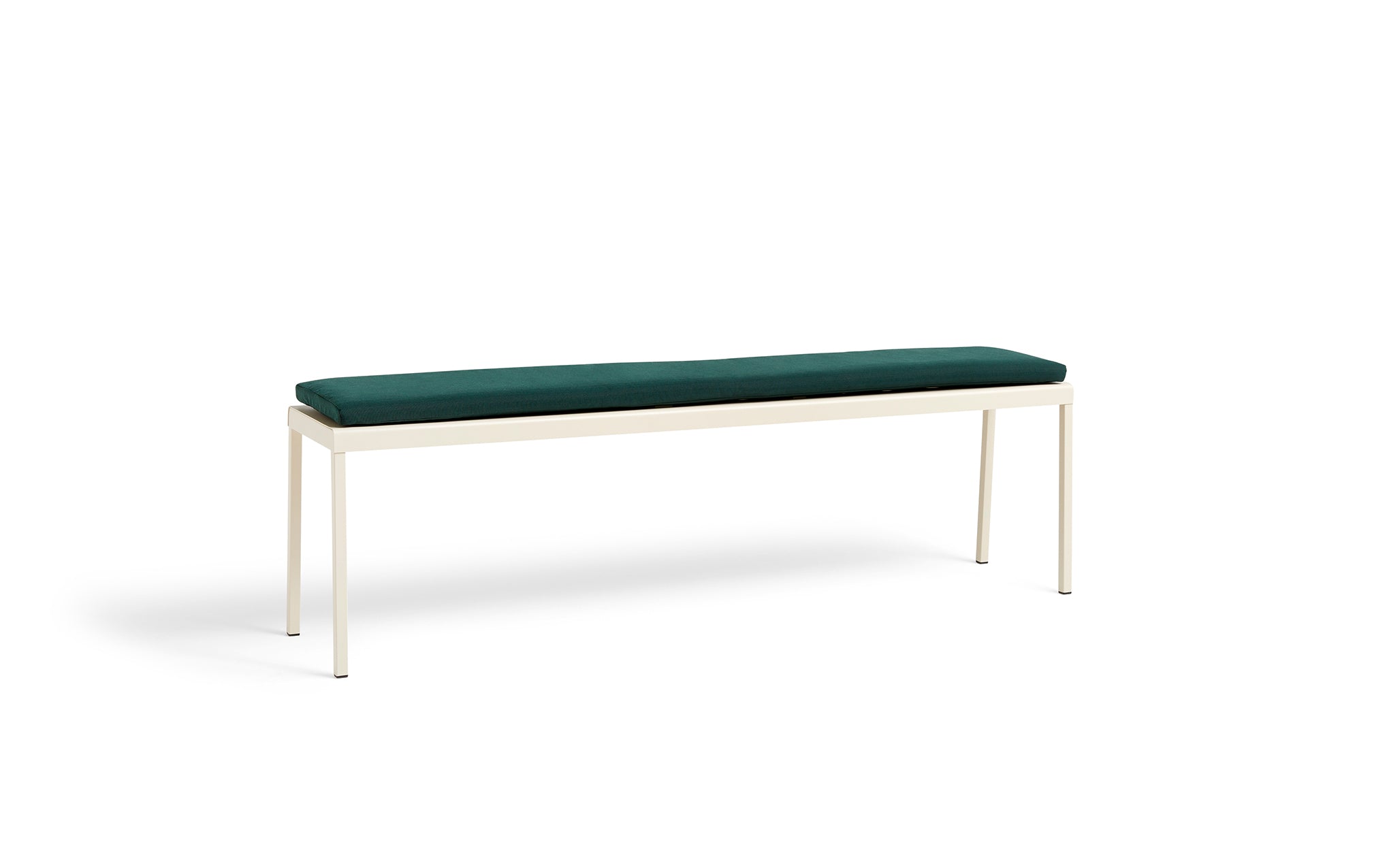 Balcony bench cushions