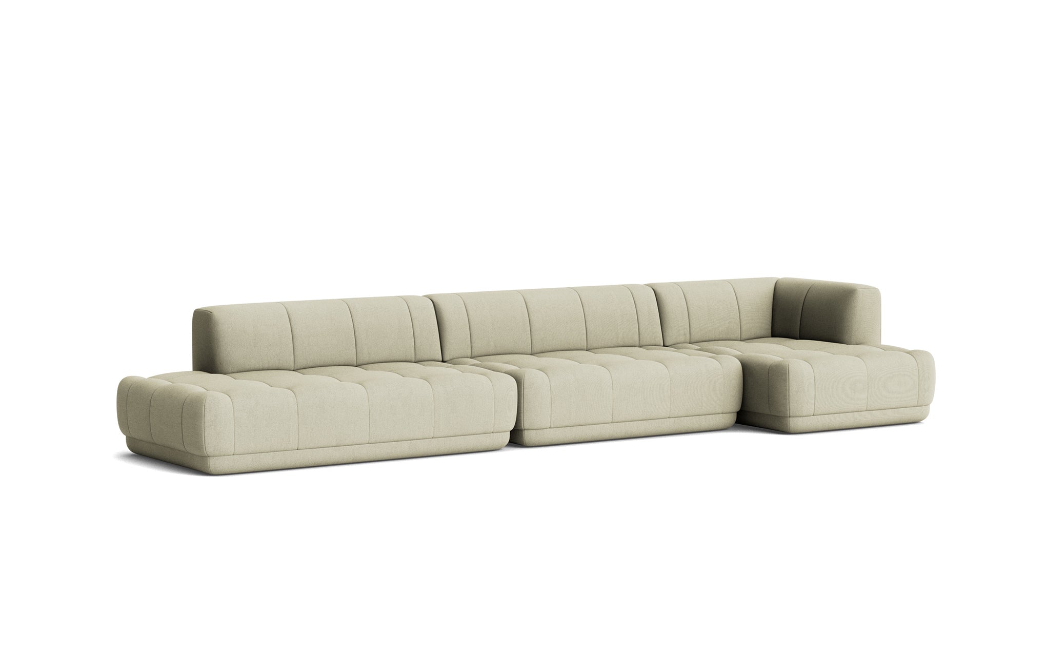 Quilton sofa combination 23