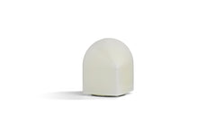 Parade table light 160