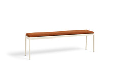 Balcony bench cushions