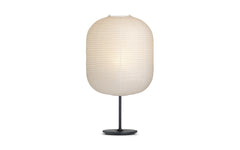 Common table light - Oblong