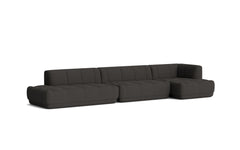 Quilton sofa combination 23