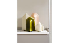 Parade table light 240