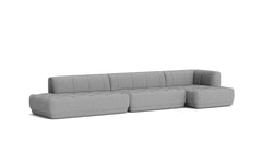 Quilton sofa combination 23