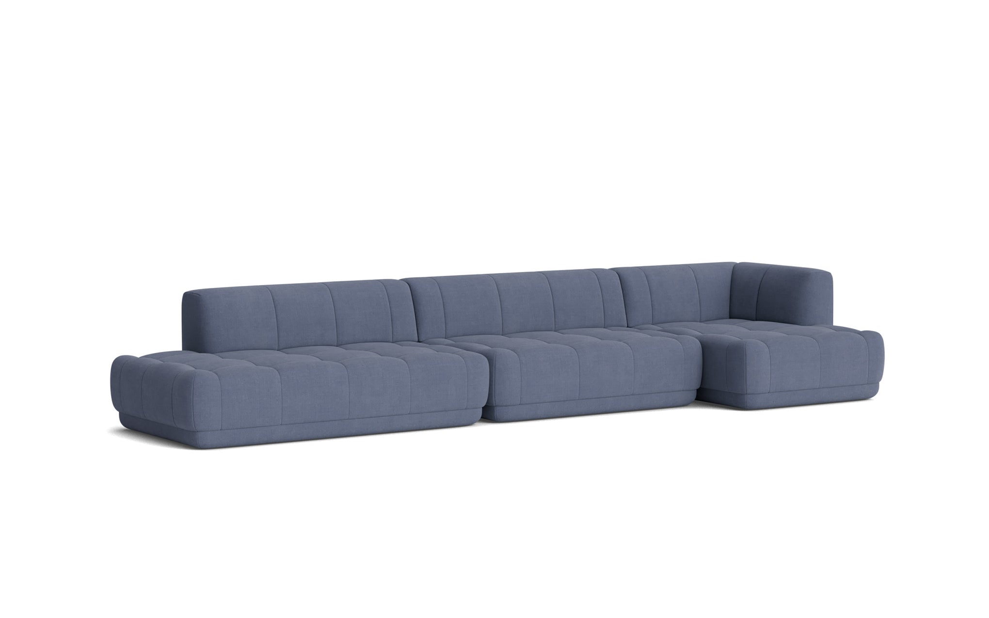Quilton sofa combination 23