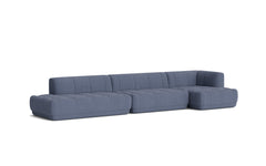 Quilton sofa combination 23
