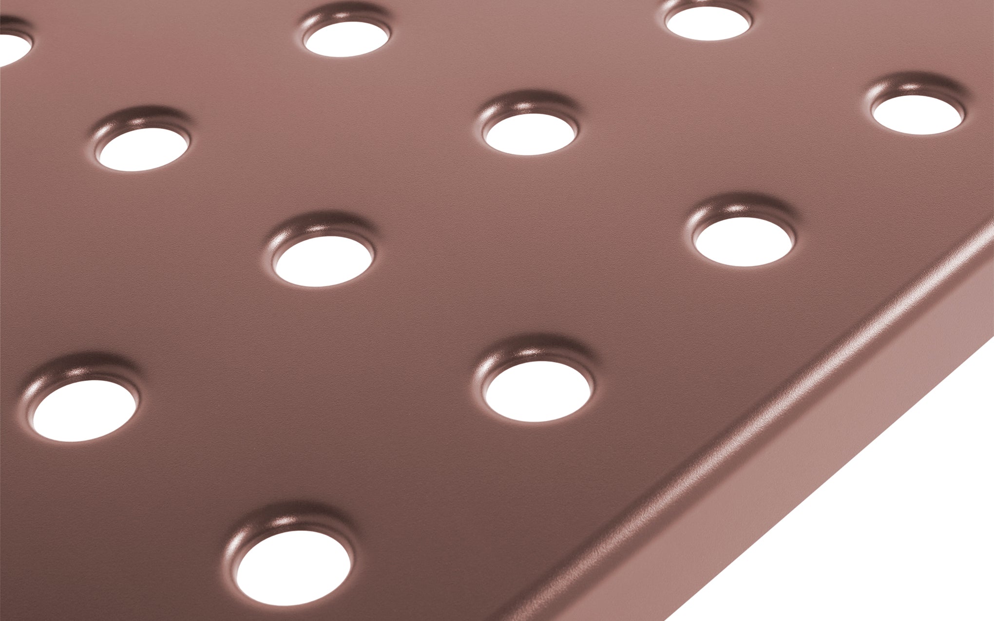 Balcony table - rectangular