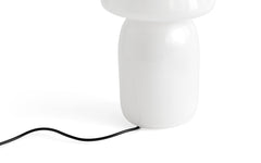 Apollo portable lamp
