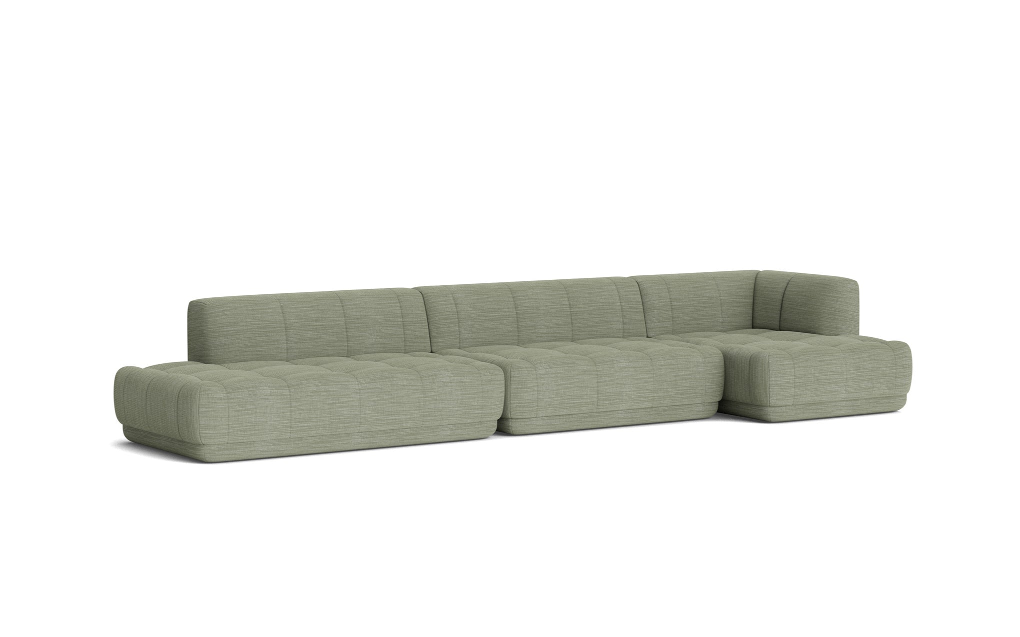 Quilton sofa combination 23