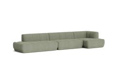 Quilton sofa combination 23