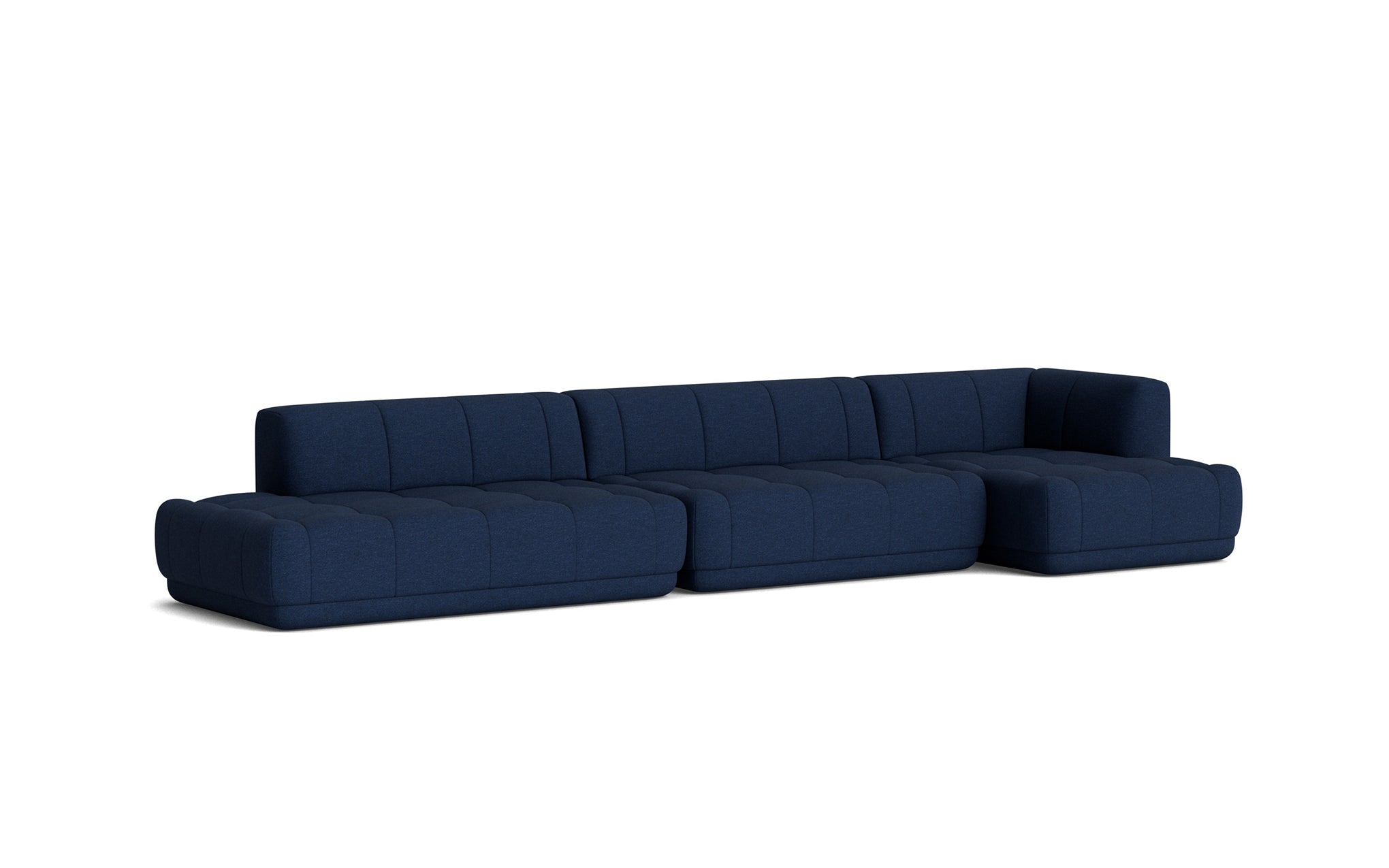 Quilton sofa combination 23