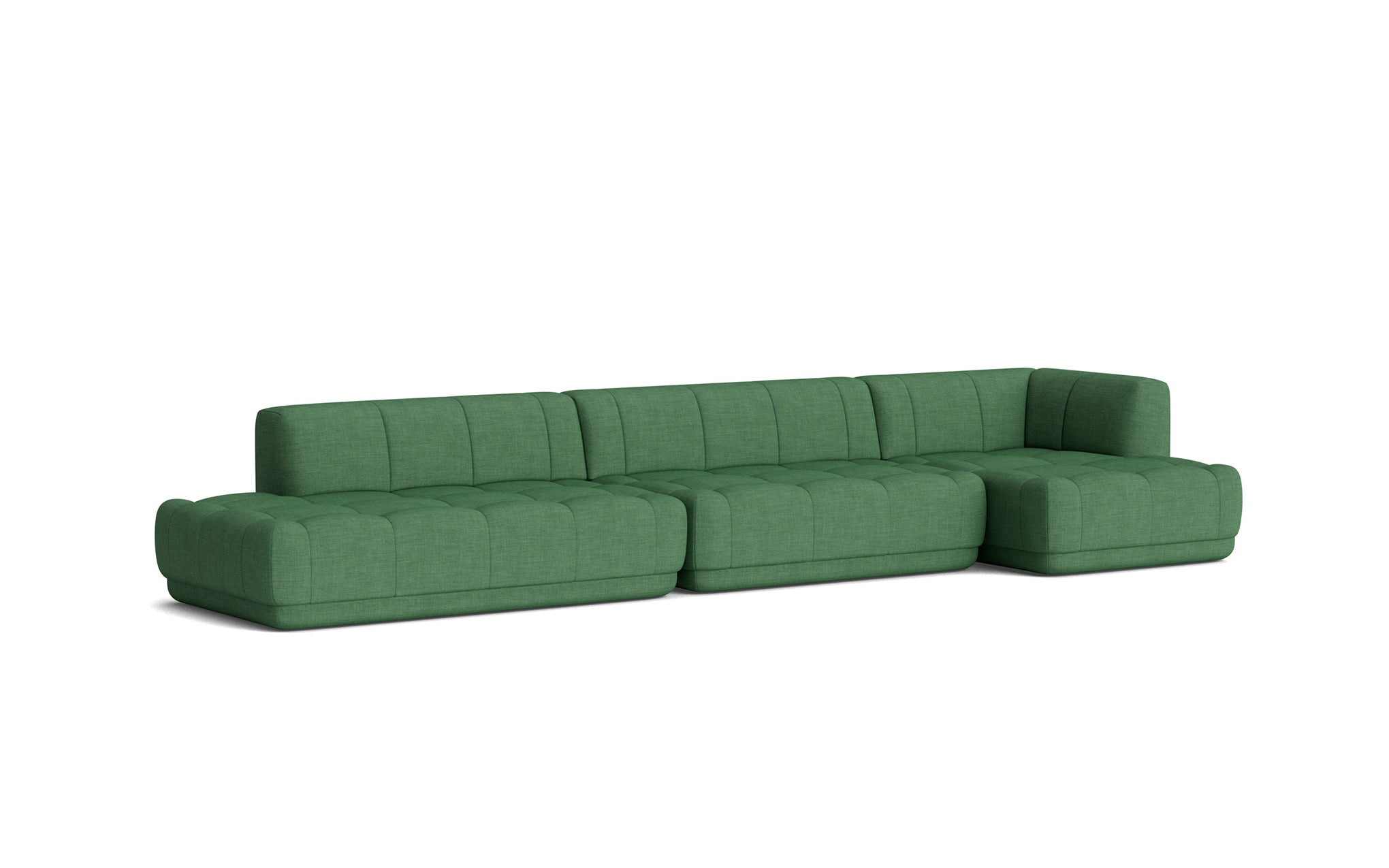 Quilton sofa combination 23