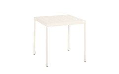 Balcony table - square
