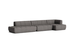 Quilton sofa combination 23