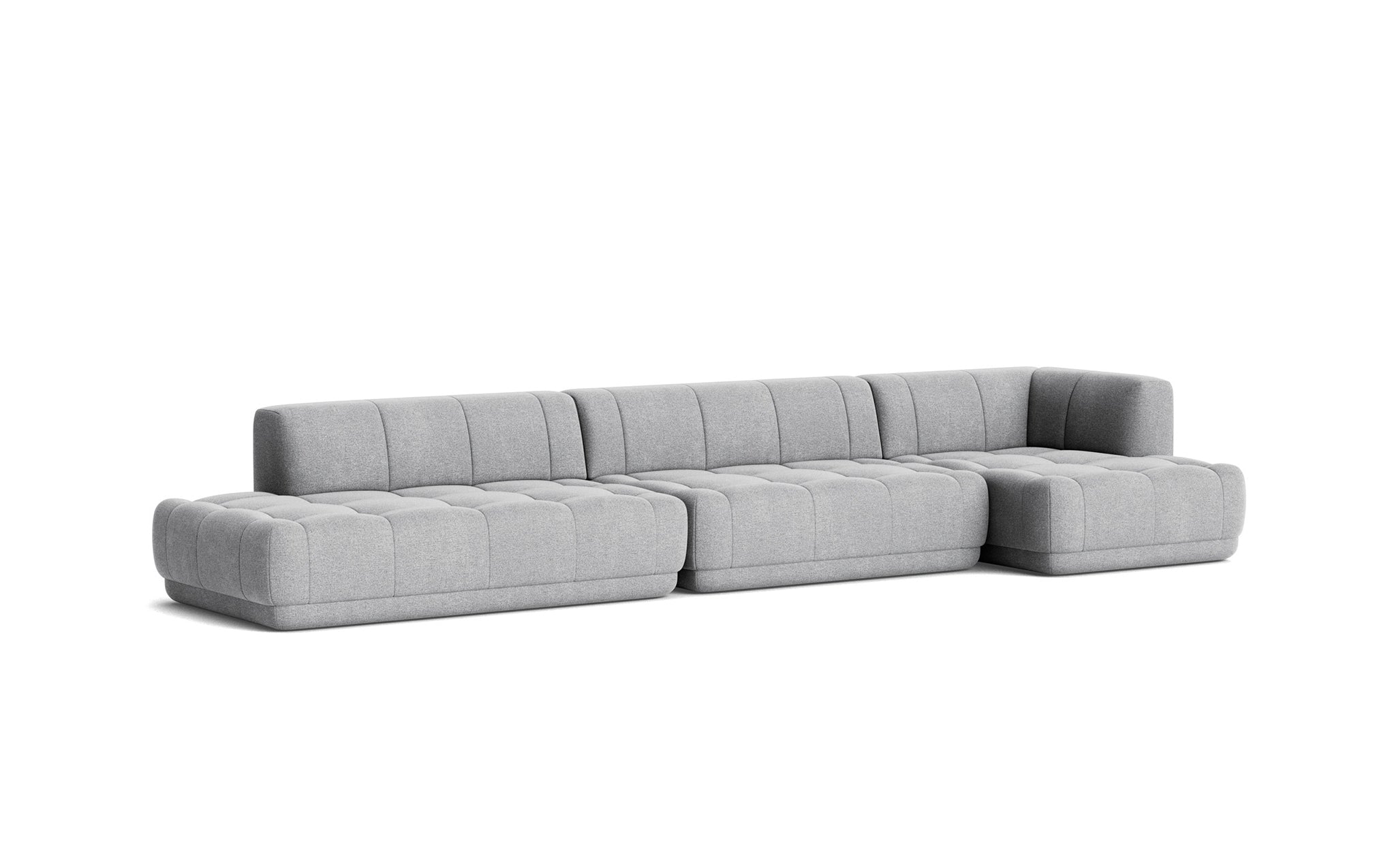 Quilton sofa combination 23