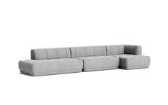 Quilton sofa combination 23