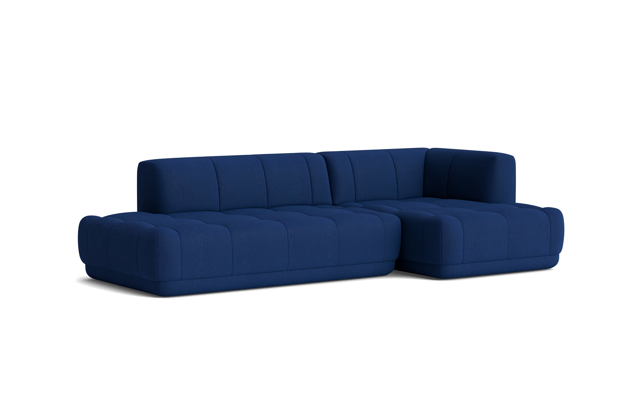 Quilton sofa combination 21