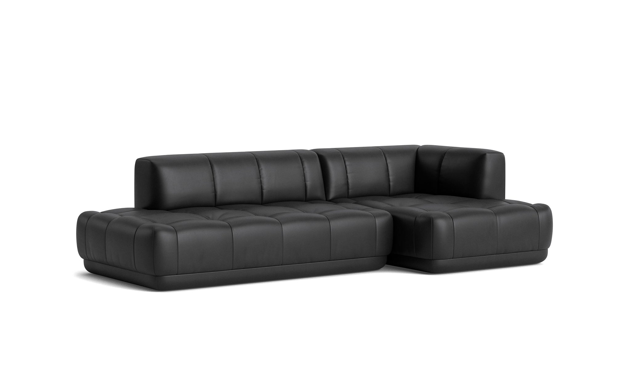 Quilton sofa combination 21