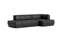 Quilton sofa combination 21