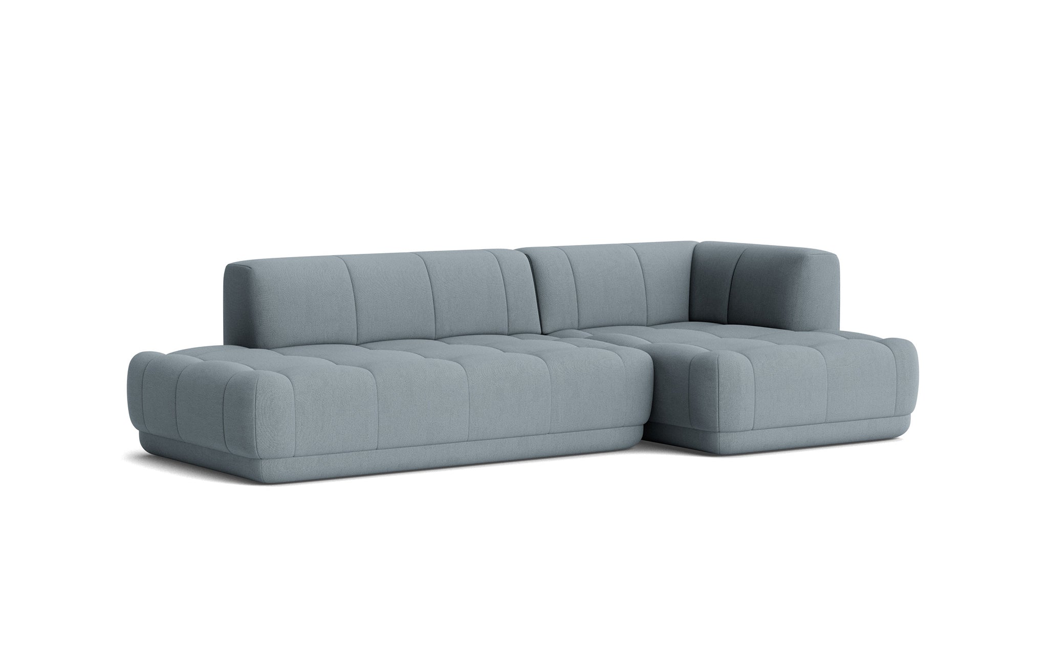 Quilton sofa combination 21