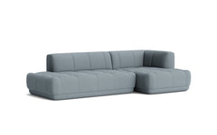 Quilton sofa combination 21