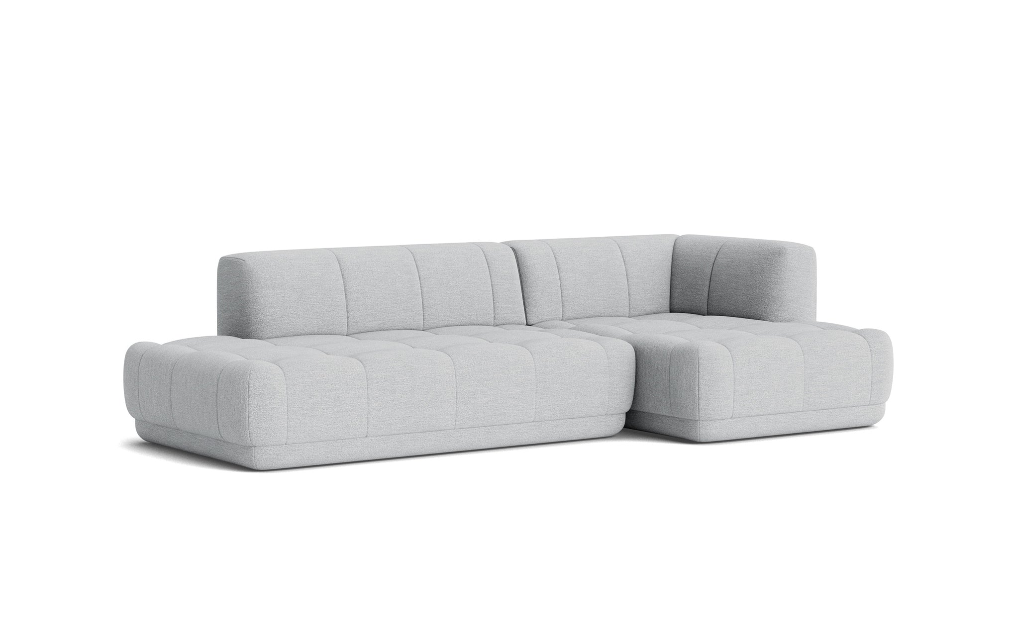 Quilton sofa combination 21